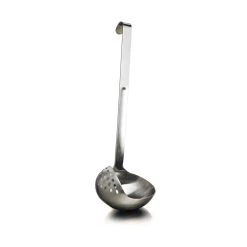 Kitchencraft Ladle Di Formazione In Acciaio Inox Da Cucina