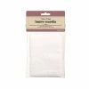 Kitchencraft CucinaCraft Cook's Muslin Square 90cm Pentole 1 Kitchencraft CucinaCraft Cook's Muslin Square 90cm Pentole -Negozio al dettaglio stagionatura KI0053