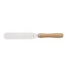 Kitchencraft Coltello Per Tavolozza Da Cucina 13.5cm