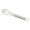 Kitchencraft Da Cucina In Acciaio Inox Palloncino Frusta 30cm