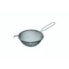 Kitchencraft Sieve In Acciaio Inox Da Cucina