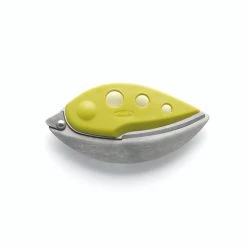 Cookware Chef'n Kale & Herb Stripper Con Cutter