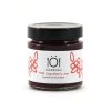 ScandiKitchen Wild Lingonberry Jam 200g Ingredienti -Negozio al dettaglio stagionatura KT0003 ScandiKitchenWildLingonberryJam200g