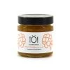 Ingredienti ScandiKitchen Wild Cloudberry Jam 200g