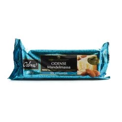 Ingredienti Odense Almond Paste 200g