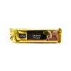 Odense Nougat Viennese Nocciola Pasta Per Il Forno 200g