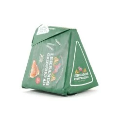 Leksands Multigrain Pane Croccante 190g