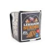 Leksands Sourdough Pane Croccante 200g Ingredienti