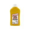 Johnny's Senape Svedese Calda E Dolce Di Johnny 500g 2 Johnny's Senape Svedese Calda E Dolce Di Johnny 500g -Negozio al dettaglio stagionatura KT0022 Johnny sHotandSweetSwedishMustard500g