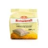 La Credenza Naturkraft Seccato "Madre" Dough Improver 500g