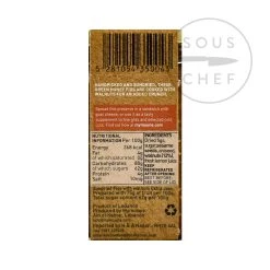 Mymoune Confettura Di Fichi Con Noci 340g Ingredienti -Negozio al dettaglio stagionatura LE0008 MymouneFigJamwithWalnuts 1