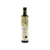 Darmmess Olio Extra Vergine Di Oliva Libanese Fenolico 500ml Ingredienti