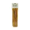 Pastificio Del Colle "Picasso" Tagliolini 250g 1 Pastificio Del Colle "Picasso" Tagliolini 250g -Negozio al dettaglio stagionatura LL0007 PastificioDelColle Picasso Tagliolini250g