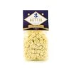 Pastificio Del Colle Nettis Bronze Die Orecchiette 500g -Negozio al dettaglio stagionatura LL0012 PastificioDelColleNettisBronzeDieOrecchiette500g