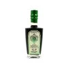 Ingredienti Aceto Balsamico Defrutum IGP 4 Yr Invecchiato - 2 Corone 250ml