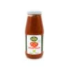 Pomodori In Scatola Alpa & Veg Bio Pomodoro Passata 430g -Negozio al dettaglio stagionatura LP0009 OrganicTomatoPassata430g