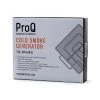 Generatore Di Fumo Freddo ProQ Di Pentole