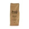 ProQ Chips Legno Di Ciliegio 400g -Negozio al dettaglio stagionatura MB0021 CherryWoodChips400g