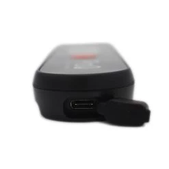 Termometro Digitale A Lettura Istantanea Sous Chef ProQ - BBQ Ricaricabile 8 Termometro Digitale A Lettura Istantanea Sous Chef ProQ - BBQ Ricaricabile -Negozio al dettaglio stagionatura MB0067 ProQDigitalInstantReadThermometer Rechargeable 3