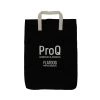 ProQ Barbecues And Smokers Ltd ProQ Barbecue E Fumatori Ltd Cookware ProQ FlatDog Carry Bag