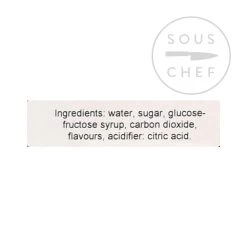 Sanbitter Dry - 10 Bottiglie -Negozio al dettaglio stagionatura MC0115 SanbitterDry 10Bottles 1