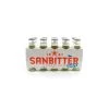 Sanbitter Dry - 10 Bottiglie