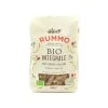 Ingredienti Rummo Fusilli Biologici Integrali 500g -Negozio al dettaglio stagionatura MC0132 Rummo Wholemeal Organic Fusilli