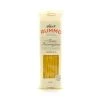 Rummo Linguine 500g