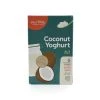 Mad Millie Coconut Yogurt Jar Ingredienti