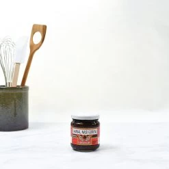 Lucullus Lucullo Sambal Nasi Goreng 200g 10 Lucullus Lucullo Sambal Nasi Goreng 200g -Negozio al dettaglio stagionatura MI0002 LucullusSambalNasiGoreng 4