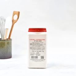 Louis Francois Stab 2000 1kg -Negozio al dettaglio stagionatura ML0042 Stab20001kg 2