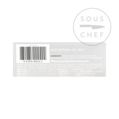 Molecule-R Gin And Tonic R-evolution -Negozio al dettaglio stagionatura MO0015 GinandTonicR evolution 1