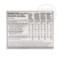 Molecule-R Gin And Tonic R-evolution -Negozio al dettaglio stagionatura MO0015 GinandTonicR evolution 2