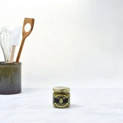 Marini Azzolini Ingredienti Salsa Al Tartufo E Funghi 80g -Negozio al dettaglio stagionatura MT0003 Truffle MushroomSalsa 7