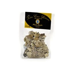 Marini Azzolini Congelazione Tartufo Estivo Secco 10g