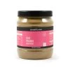 Champiland Cep Polvere 500g Funghi E Tartufi 1 Champiland Cep Polvere 500g Funghi E Tartufi -Negozio al dettaglio stagionatura MU0008 Cep Powder 500g