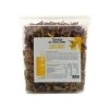 Champiland Girolle Funghi 500g 1 Champiland Girolle Funghi 500g -Negozio al dettaglio stagionatura MU0011 GirolleMushrooms500g