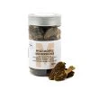 Sous Chef Mushroom & Tartufi Wild Morel Funghi 30g 2 Sous Chef Mushroom & Tartufi Wild Morel Funghi 30g -Negozio al dettaglio stagionatura MU0100 Dried Morel Mushrooms small