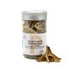 Sous Chef Mushroom & Tartufi Seccati Funghi Porcini Selvaggi 40g -Negozio al dettaglio stagionatura MU0101 Dried Wild Porcini Mushrooms online 293d0bb1 726e 4a9c a0d3 981ae90d9608