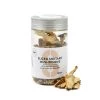 Ingredienti Sous Chef Seccati Funghi Shiitake 30g -Negozio al dettaglio stagionatura MU0107 Dried Sliced Shiitake Mushrooms