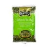 Ingredienti Natco Mung Beans 500g 1 Ingredienti Natco Mung Beans 500g -Negozio al dettaglio stagionatura Mungbeans