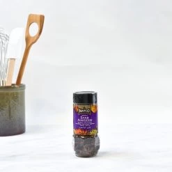 Natco Star Anice 40g Ingredienti 7 Natco Star Anice 40g Ingredienti -Negozio al dettaglio stagionatura NA0025 NatcoStarAnise 2