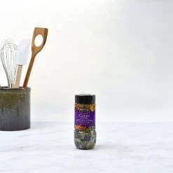 Natco Curry Lascia 10g Ingredienti -Negozio al dettaglio stagionatura NA0041 NatcoCurryLeaves 2