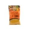 Ingredienti Natco Curcuma