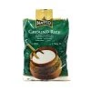 Riso Macinato Natco 1,5 Kg -Negozio al dettaglio stagionatura NA0082 NatcoGroundRice1.5kg