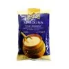 Natco Fine Semolina 1,5kg Ingredienti