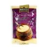 Natco Coarse Semolina 1,5kg Ingredienti