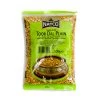 Ingredienti Natco Toor Dal 500g -Negozio al dettaglio stagionatura NA0093 NatcoToorDal500g