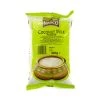 Natco Latte Di Cocco In Polvere 300g Ingredienti -Negozio al dettaglio stagionatura NA0100 NatcoCoconutMilkPowder300g
