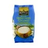Natco Desiccato Cocco 300g Ingredienti